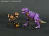 War for Cybertron: Kingdom Paleotrex - Image #70 of 173