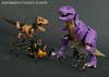 War for Cybertron: Kingdom Paleotrex - Image #71 of 173
