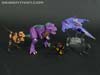 War for Cybertron: Kingdom Paleotrex - Image #72 of 173