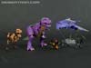War for Cybertron: Kingdom Paleotrex - Image #73 of 173