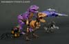 War for Cybertron: Kingdom Paleotrex - Image #74 of 173
