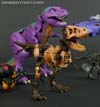 War for Cybertron: Kingdom Paleotrex - Image #75 of 173