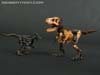 War for Cybertron: Kingdom Paleotrex - Image #77 of 173