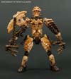 War for Cybertron: Kingdom Paleotrex - Image #78 of 173