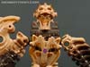 War for Cybertron: Kingdom Paleotrex - Image #80 of 173