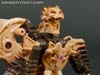 War for Cybertron: Kingdom Paleotrex - Image #82 of 173