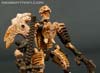 War for Cybertron: Kingdom Paleotrex - Image #83 of 173