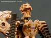 War for Cybertron: Kingdom Paleotrex - Image #84 of 173