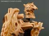 War for Cybertron: Kingdom Paleotrex - Image #86 of 173