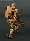 War for Cybertron: Kingdom Paleotrex - Image #87 of 173