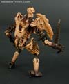 War for Cybertron: Kingdom Paleotrex - Image #88 of 173