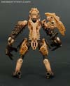 War for Cybertron: Kingdom Paleotrex - Image #89 of 173