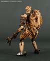 War for Cybertron: Kingdom Paleotrex - Image #90 of 173