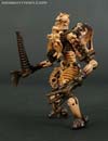 War for Cybertron: Kingdom Paleotrex - Image #91 of 173