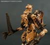War for Cybertron: Kingdom Paleotrex - Image #92 of 173