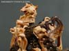 War for Cybertron: Kingdom Paleotrex - Image #93 of 173