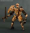 War for Cybertron: Kingdom Paleotrex - Image #94 of 173