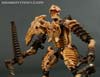 War for Cybertron: Kingdom Paleotrex - Image #95 of 173