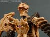 War for Cybertron: Kingdom Paleotrex - Image #96 of 173