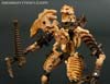 War for Cybertron: Kingdom Paleotrex - Image #97 of 173