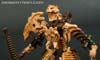 War for Cybertron: Kingdom Paleotrex - Image #99 of 173