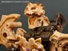 War for Cybertron: Kingdom Paleotrex - Image #100 of 173
