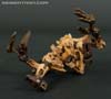 War for Cybertron: Kingdom Paleotrex - Image #101 of 173