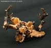 War for Cybertron: Kingdom Paleotrex - Image #102 of 173