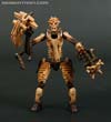 War for Cybertron: Kingdom Paleotrex - Image #103 of 173