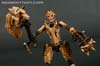 War for Cybertron: Kingdom Paleotrex - Image #104 of 173