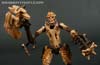 War for Cybertron: Kingdom Paleotrex - Image #106 of 173