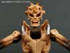 War for Cybertron: Kingdom Paleotrex - Image #109 of 173