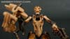 War for Cybertron: Kingdom Paleotrex - Image #110 of 173