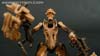 War for Cybertron: Kingdom Paleotrex - Image #112 of 173