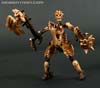 War for Cybertron: Kingdom Paleotrex - Image #114 of 173