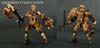 War for Cybertron: Kingdom Paleotrex - Image #115 of 173