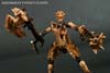 War for Cybertron: Kingdom Paleotrex - Image #116 of 173