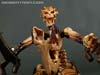 War for Cybertron: Kingdom Paleotrex - Image #117 of 173