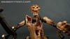 War for Cybertron: Kingdom Paleotrex - Image #118 of 173