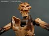 War for Cybertron: Kingdom Paleotrex - Image #119 of 173