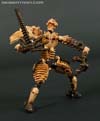 War for Cybertron: Kingdom Paleotrex - Image #120 of 173