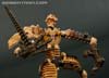 War for Cybertron: Kingdom Paleotrex - Image #121 of 173