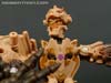War for Cybertron: Kingdom Paleotrex - Image #122 of 173