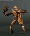 War for Cybertron: Kingdom Paleotrex - Image #123 of 173