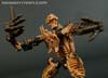 War for Cybertron: Kingdom Paleotrex - Image #124 of 173