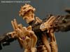 War for Cybertron: Kingdom Paleotrex - Image #125 of 173