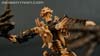 War for Cybertron: Kingdom Paleotrex - Image #126 of 173