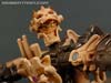 War for Cybertron: Kingdom Paleotrex - Image #127 of 173