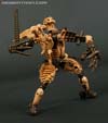 War for Cybertron: Kingdom Paleotrex - Image #128 of 173