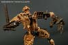 War for Cybertron: Kingdom Paleotrex - Image #129 of 173